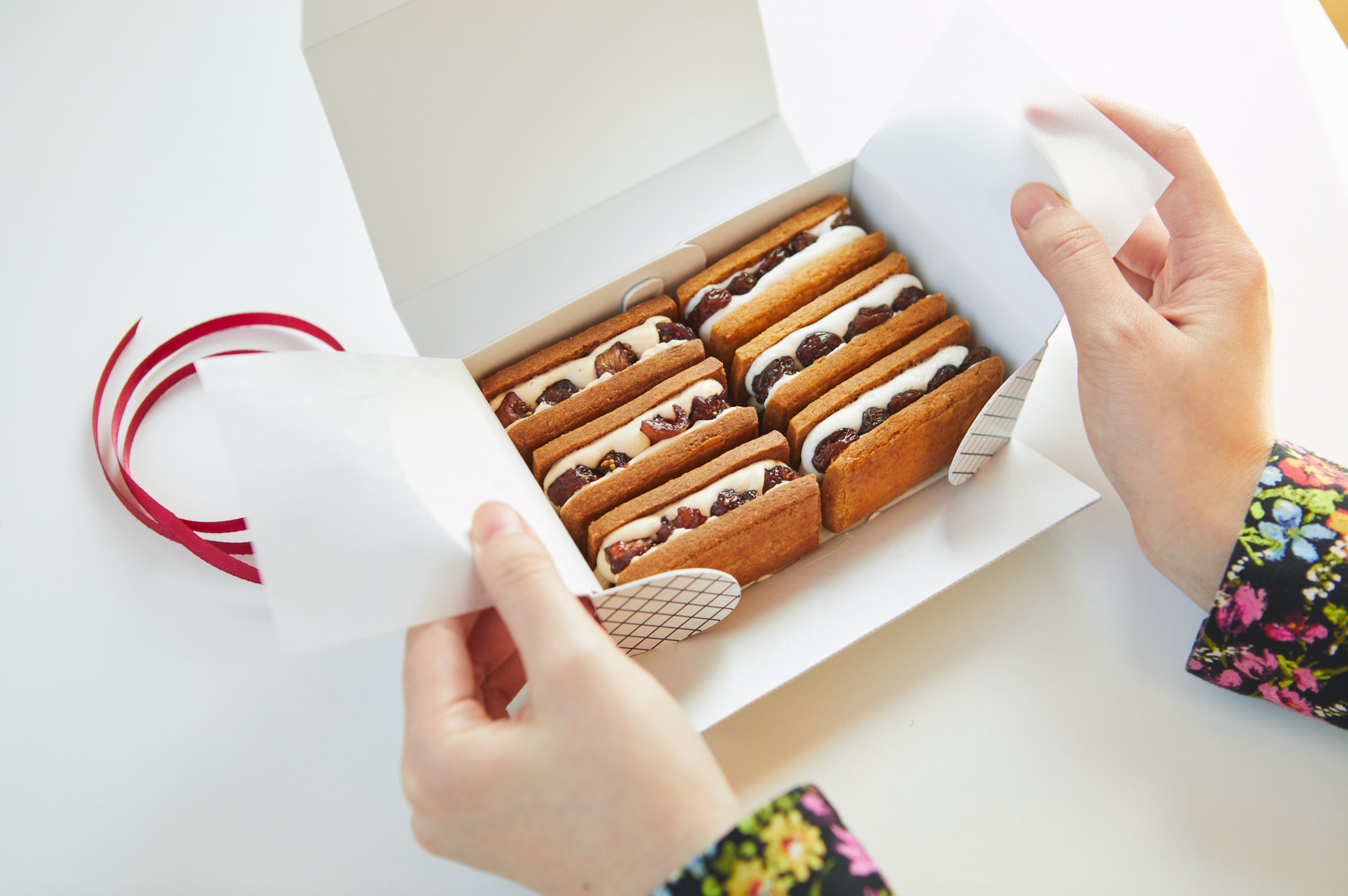 2021-12-09_0.33.35_2164x.png?v